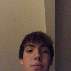 Meet your Posher, Oscar